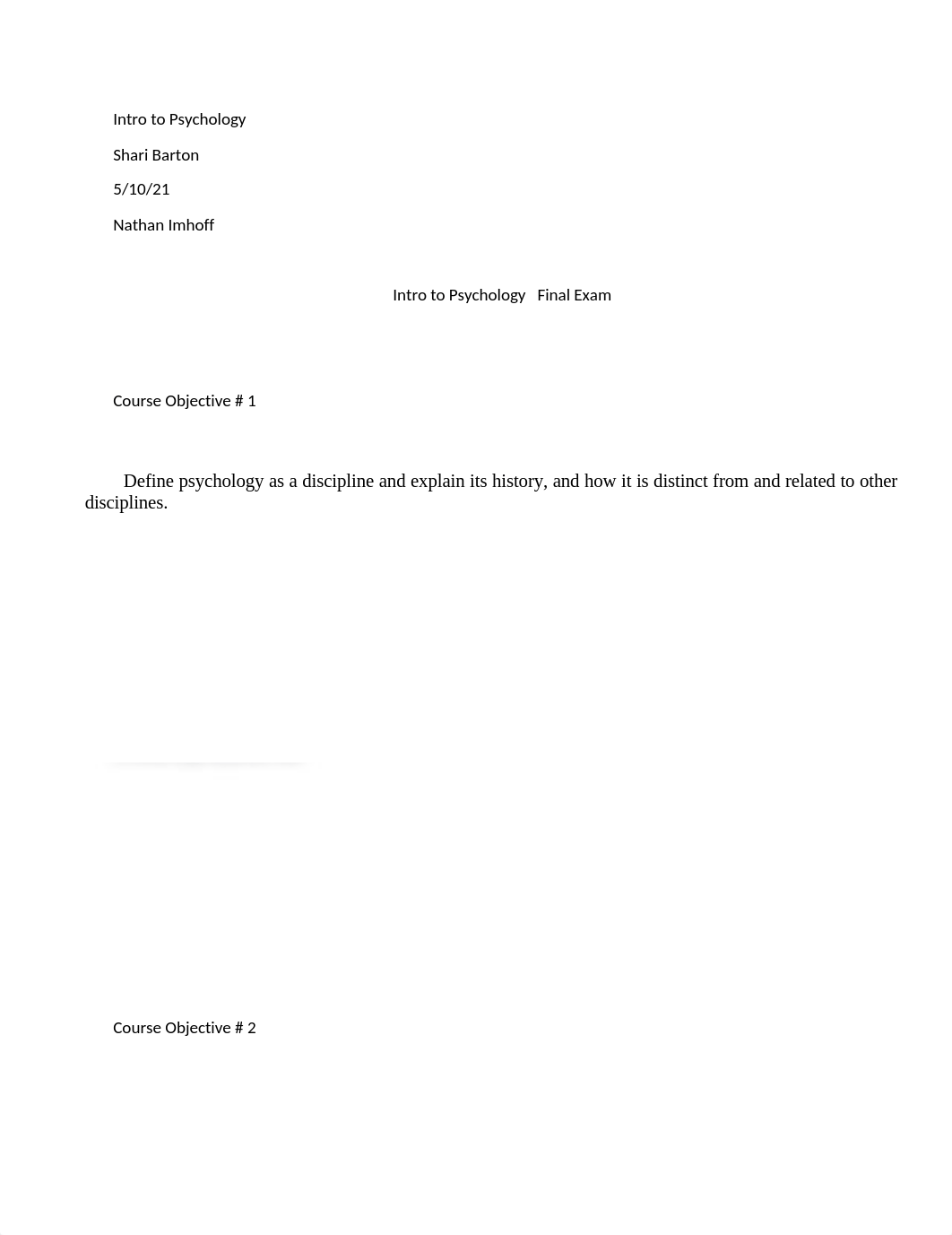 Intro to Psychology Final Exam.docx_dv71hnqqdju_page1