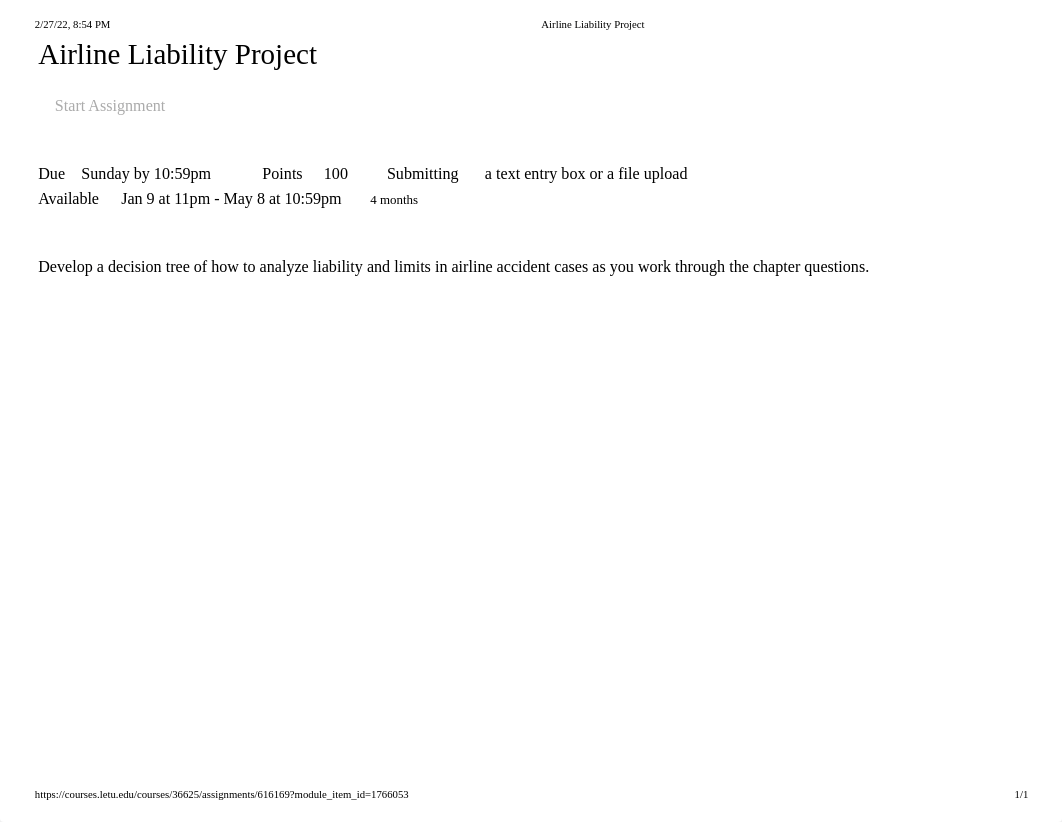 Airline Liability Project.pdf_dv71i43h712_page1