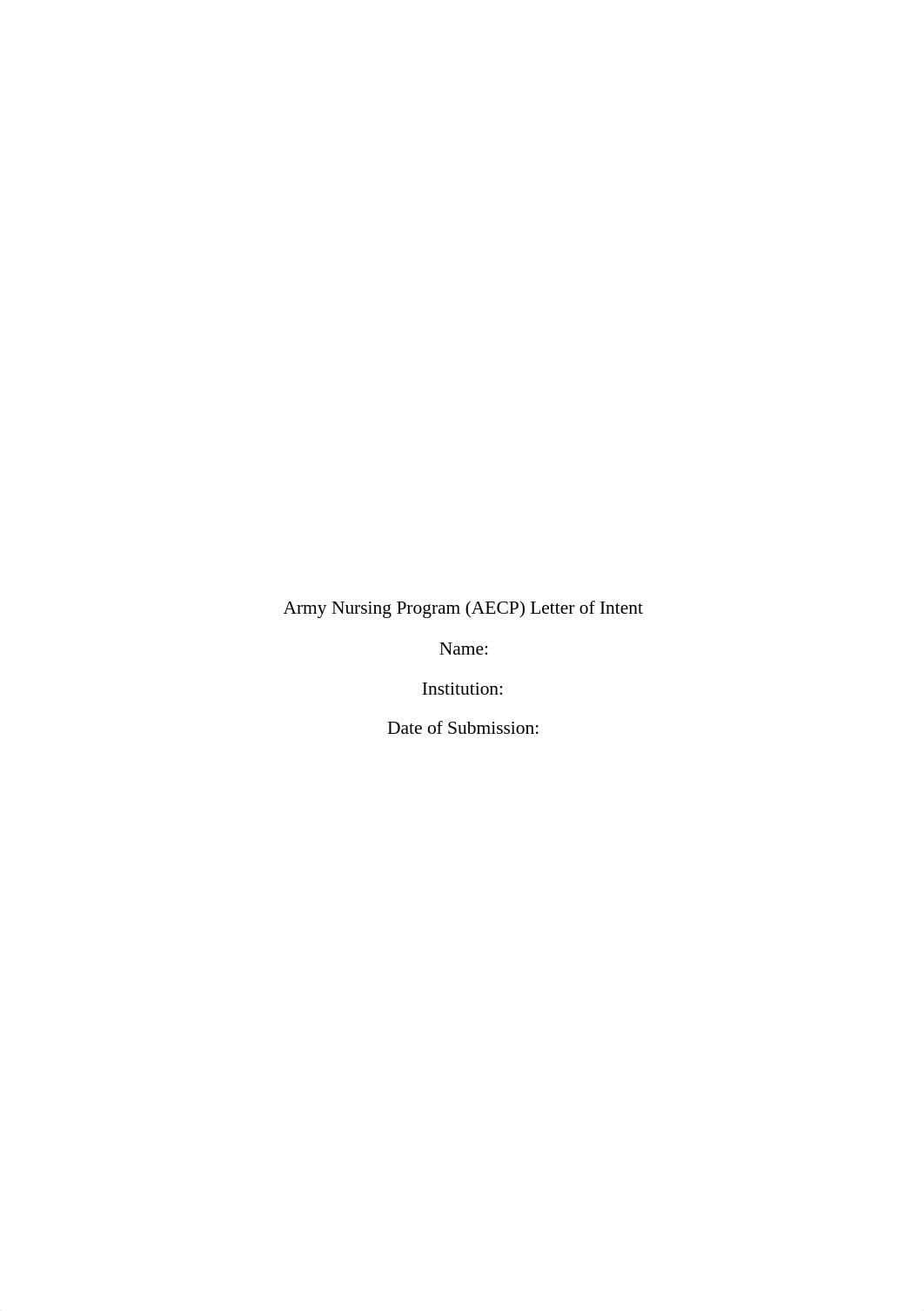 Order#15477_Letter of Intent for Army Nursing Program.edited.docx_dv71mhpq5zl_page1