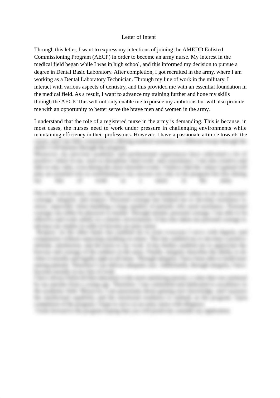 Order#15477_Letter of Intent for Army Nursing Program.edited.docx_dv71mhpq5zl_page2