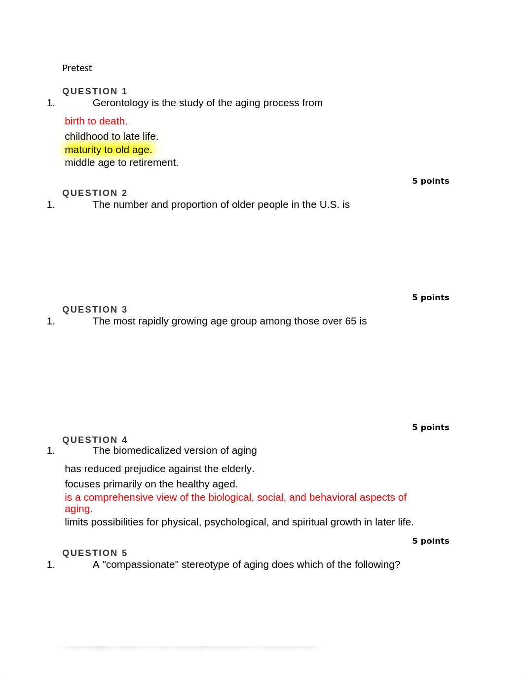 Aging Pretest.docx_dv72gplrh9g_page1