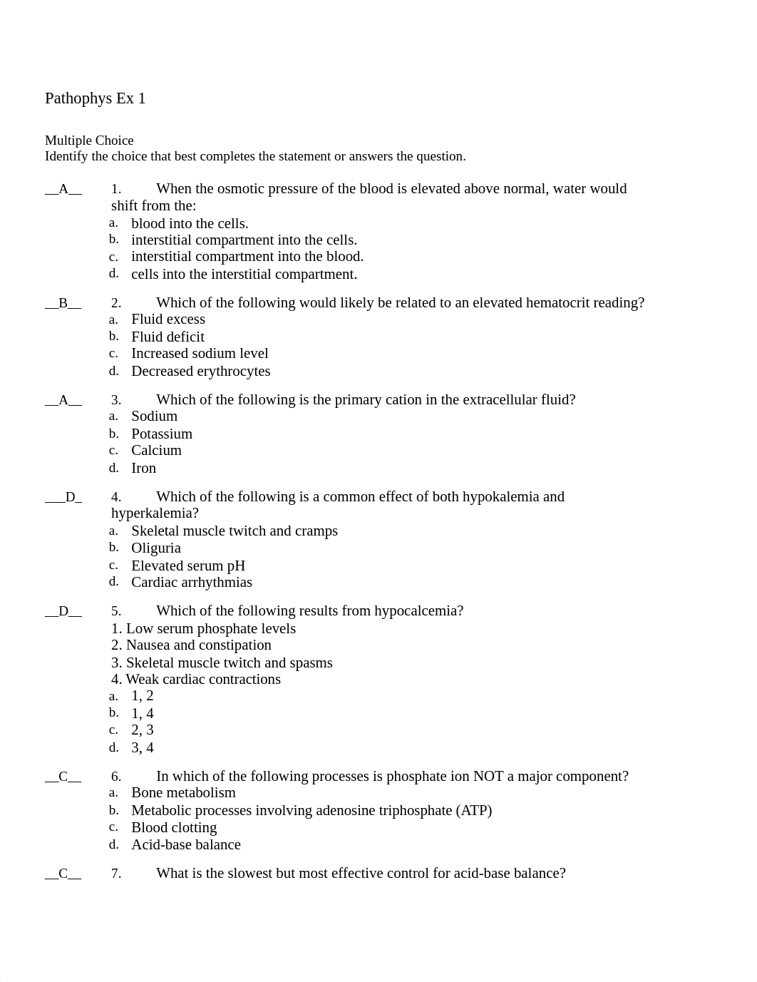 Pathophys class Ex 1.rtf_dv72h0up2zs_page1