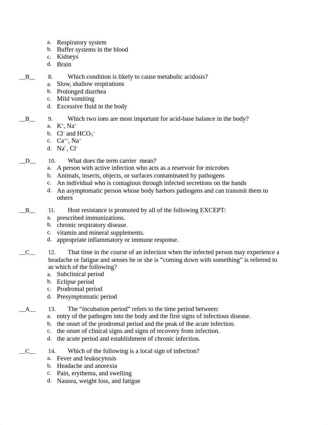 Pathophys class Ex 1.rtf_dv72h0up2zs_page2