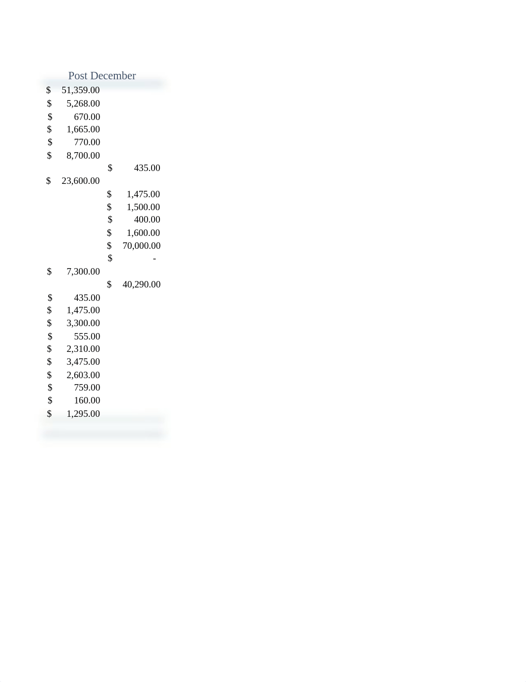 Accounting Cycle Project.xlsx_dv72n5kjvy0_page2