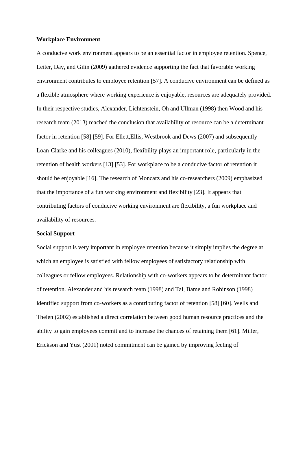 Doc MbA.docx_dv72nhgcbtj_page1