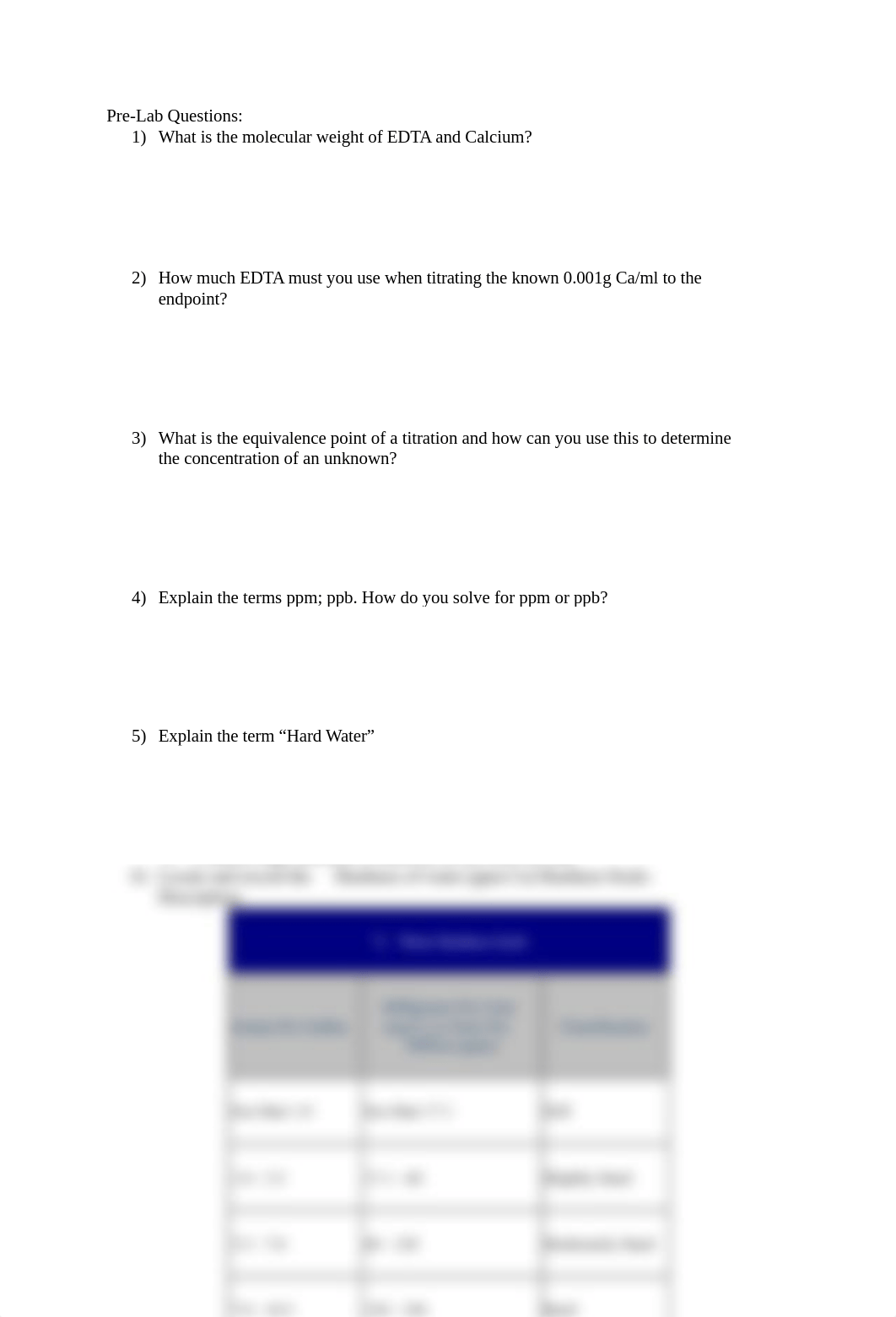 pre-lab hardness of water.docx_dv72r1robj2_page1