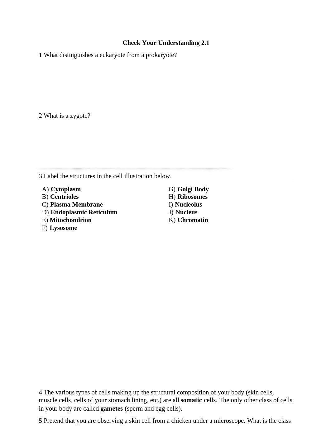 Ant 102 Lab 2 .pdf_dv72sjj8sa6_page1