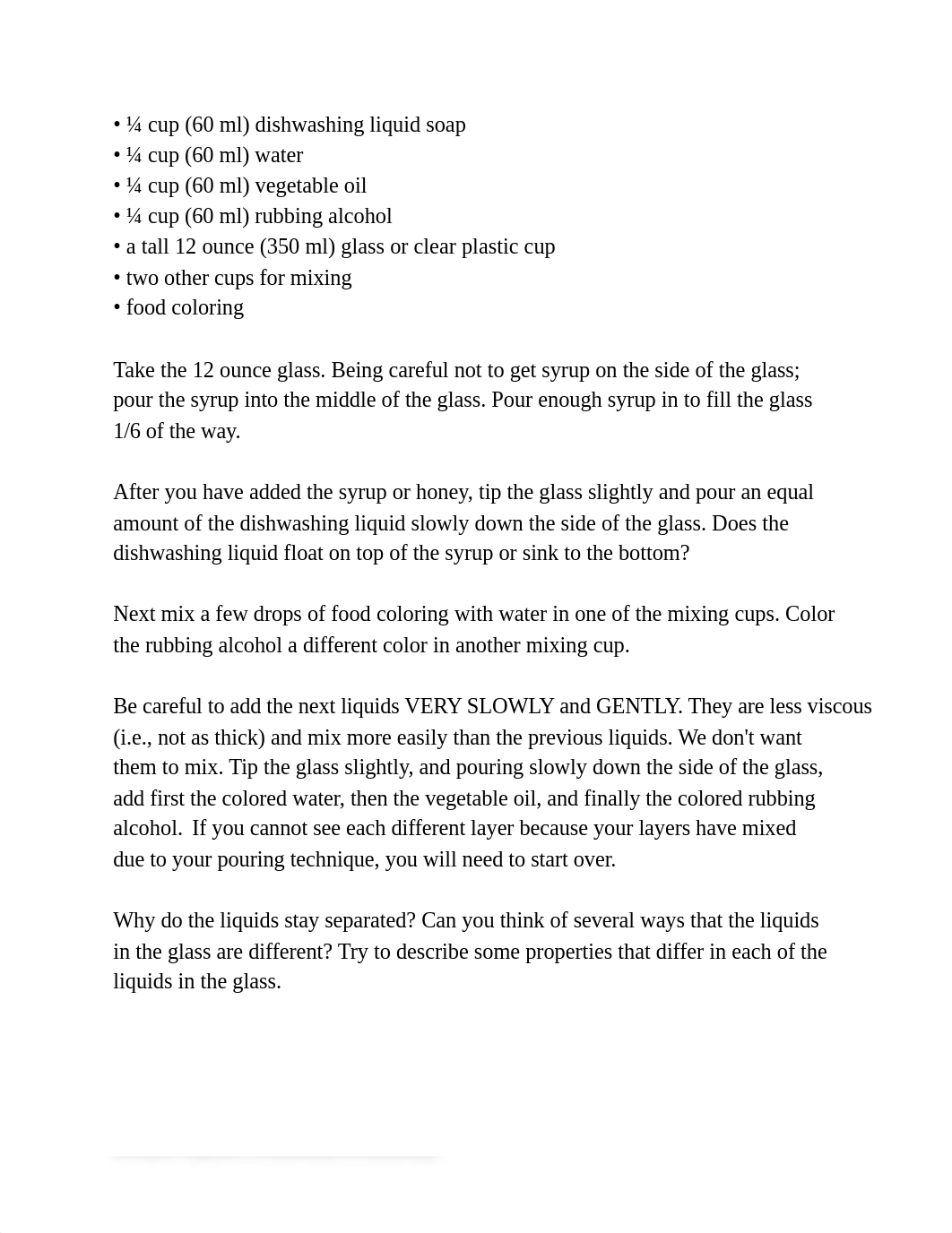 Layered Liquids density-1 (5).docx_dv72vjlk88g_page2