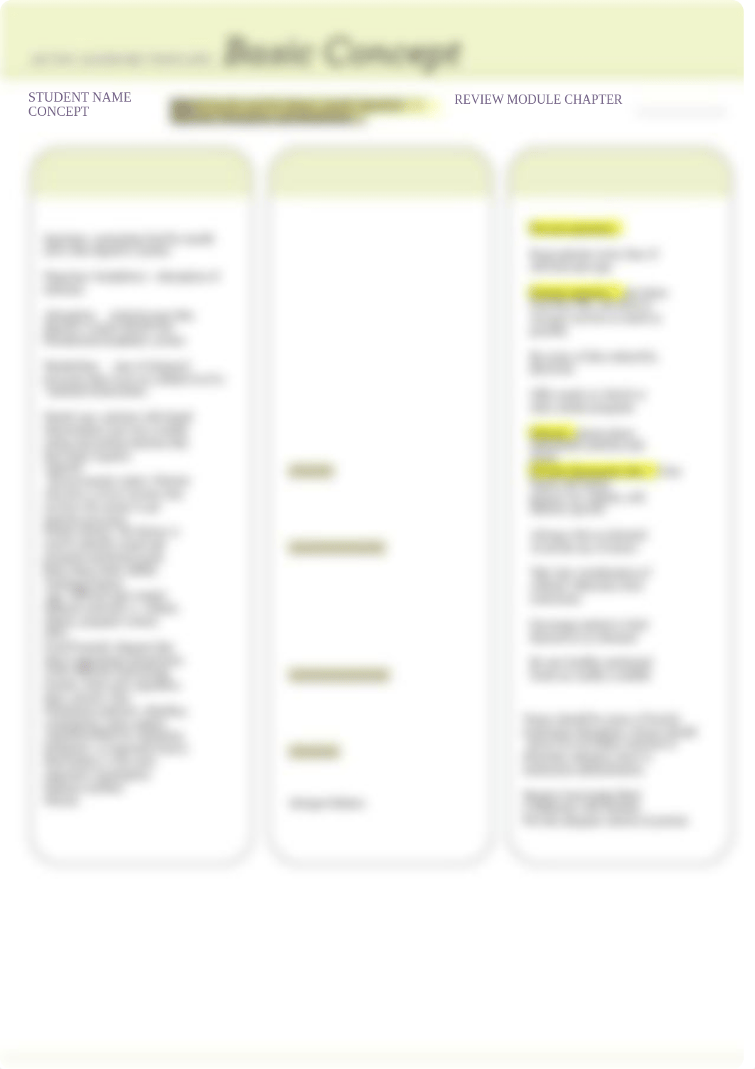 Ingestion, Digestion, Absorption, and Metabolism.. Identifying the need for dietary consult. SUBMIT._dv73gtn7pse_page1