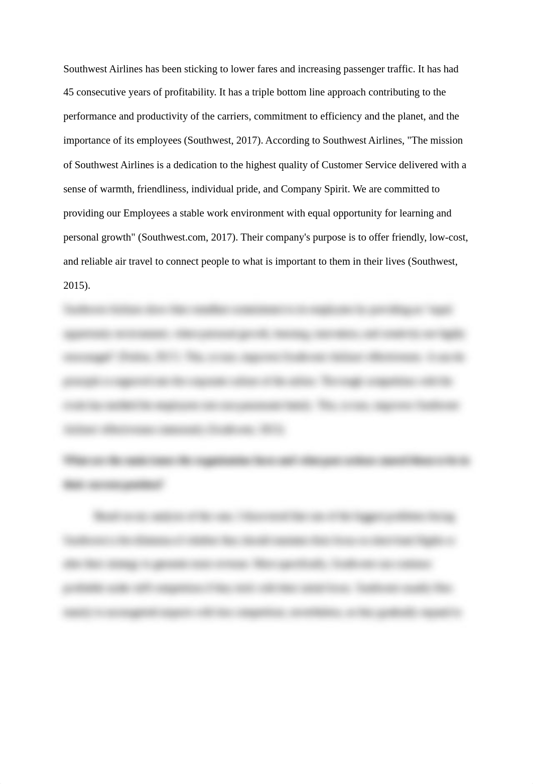 Ortiz Jose Case Analysis Southwest Airlines.docx_dv73kc8ocfy_page3