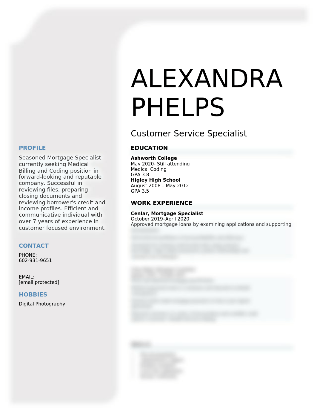 Alexandra Phelps resume.docx_dv73njhnbek_page1