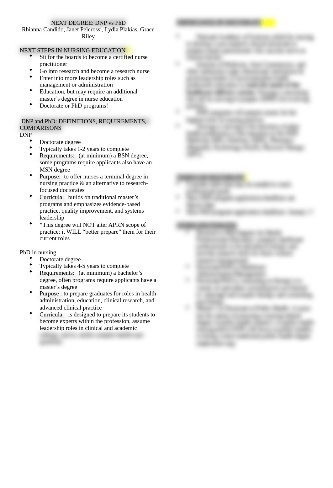 DNP-PhD handout.docx_dv73u5itszl_page1