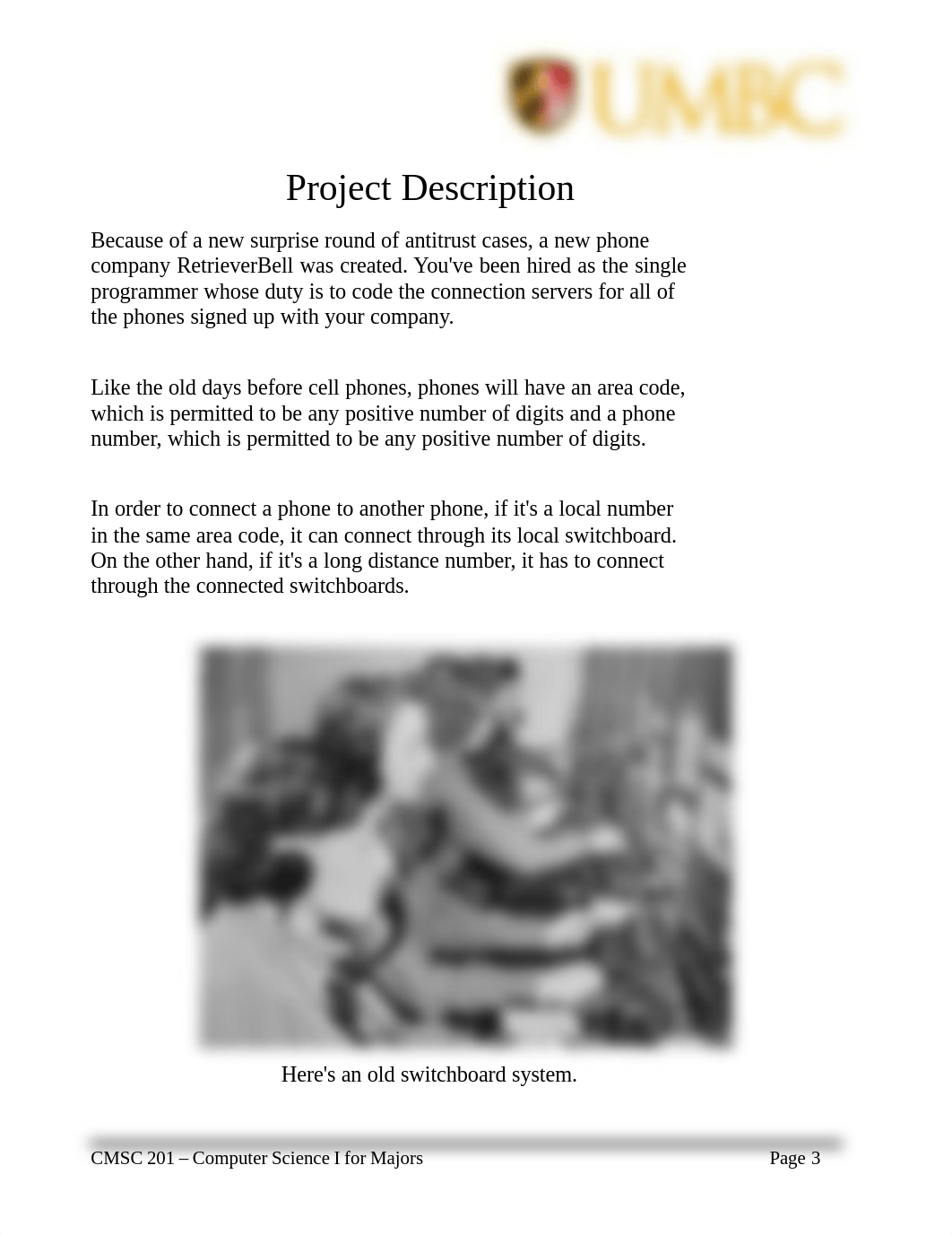 Project 3 - RetrieverBell (2023).pdf_dv73yzxfngl_page3