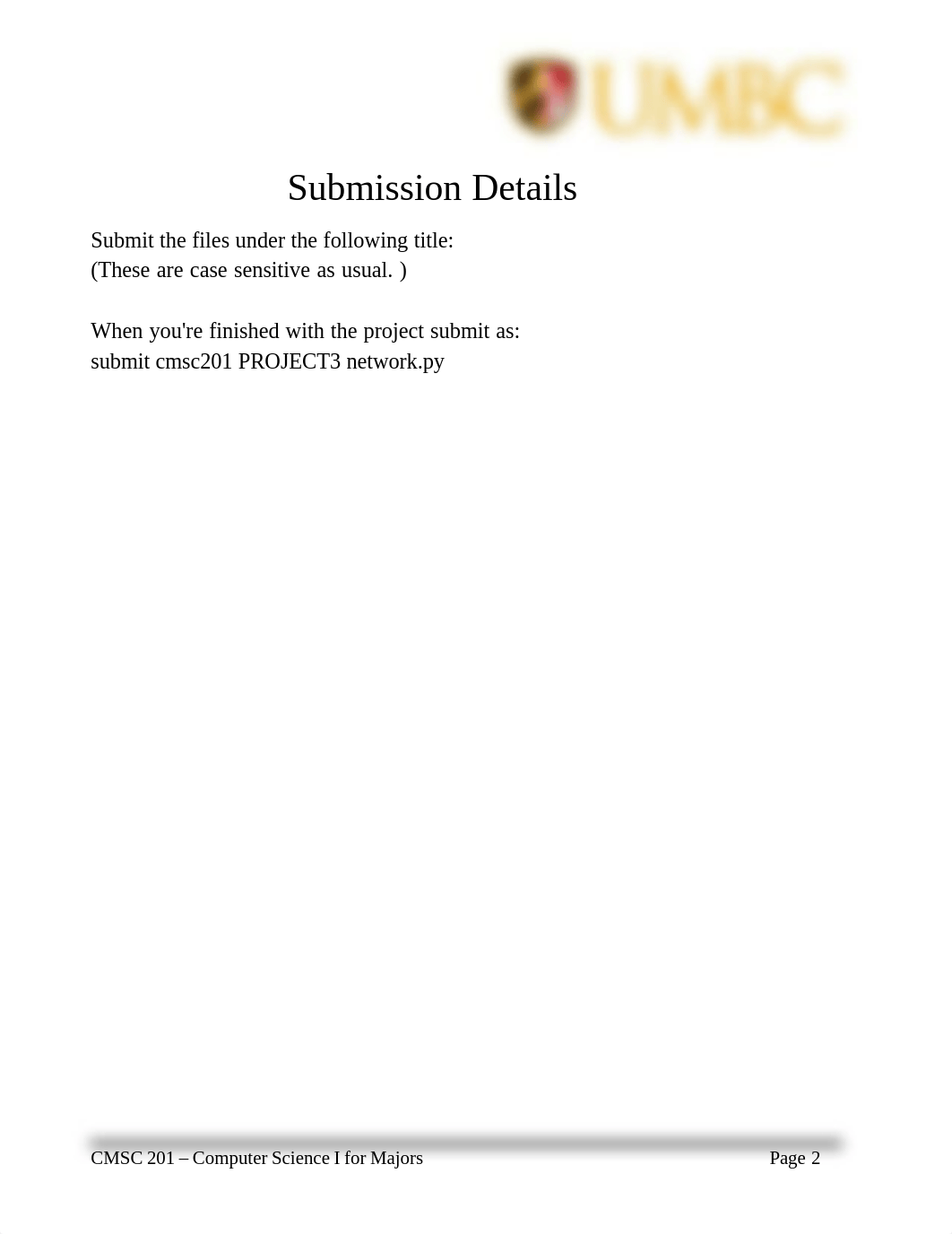 Project 3 - RetrieverBell (2023).pdf_dv73yzxfngl_page2