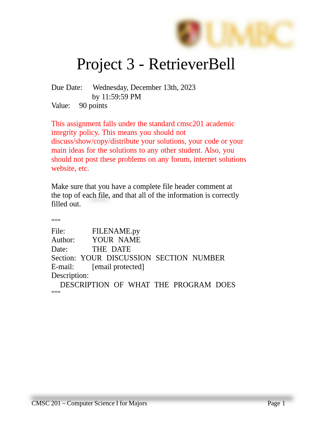 Project 3 - RetrieverBell (2023).pdf_dv73yzxfngl_page1