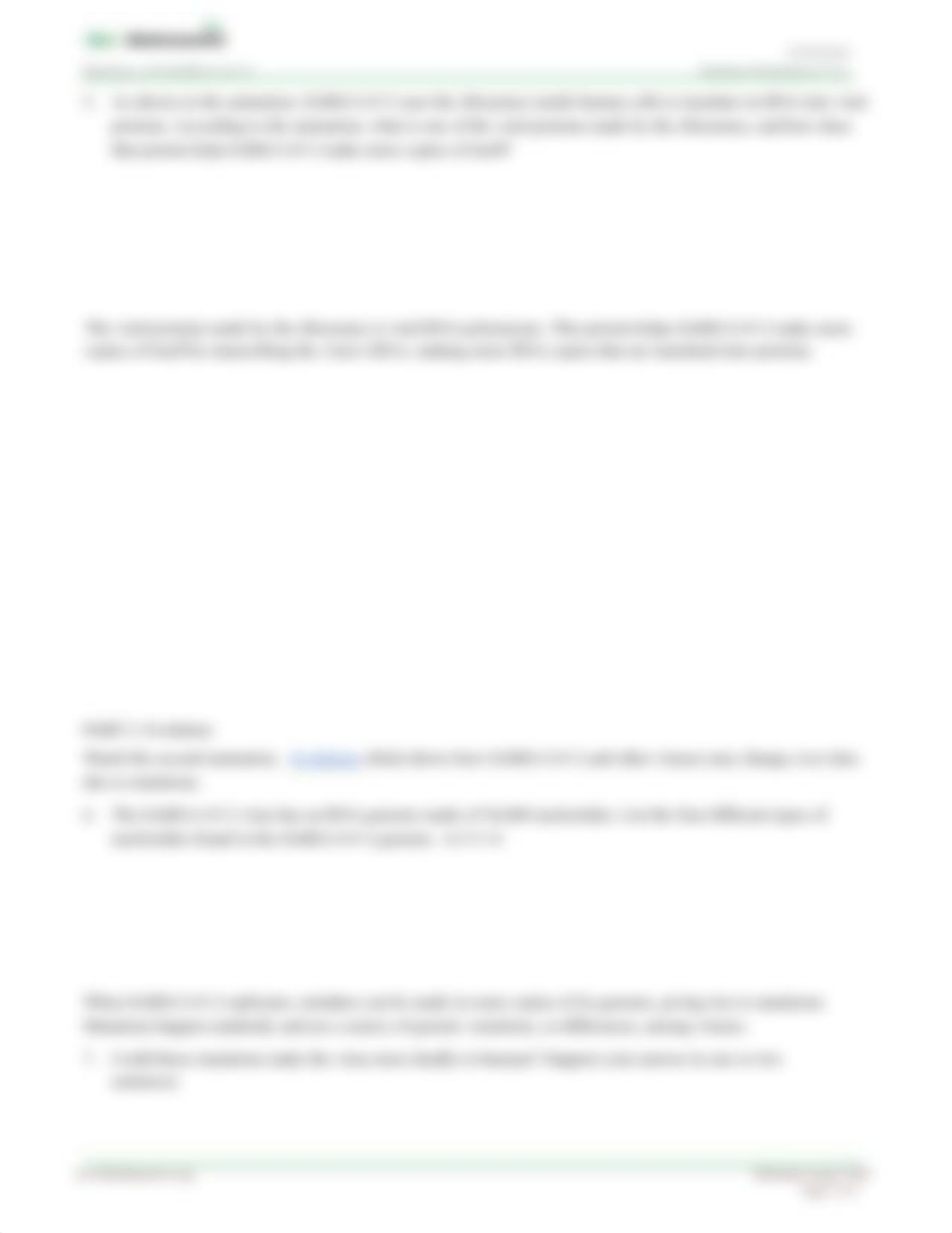 BioSARSCov2-StudentWS1-anim (3) (4)-1.docx_dv73zx30124_page3