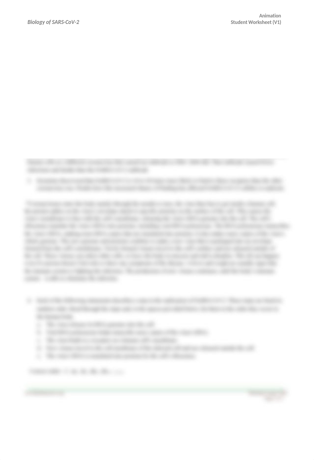 BioSARSCov2-StudentWS1-anim (3) (4)-1.docx_dv73zx30124_page2