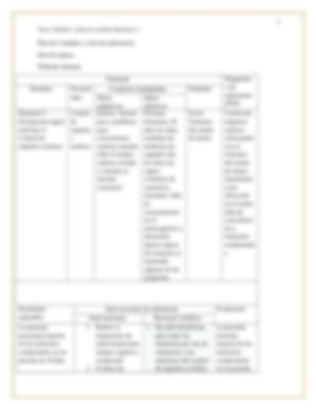 Tarea Modulo 1 plan de cuidado hipotético 1.docx_dv74af6amw4_page4