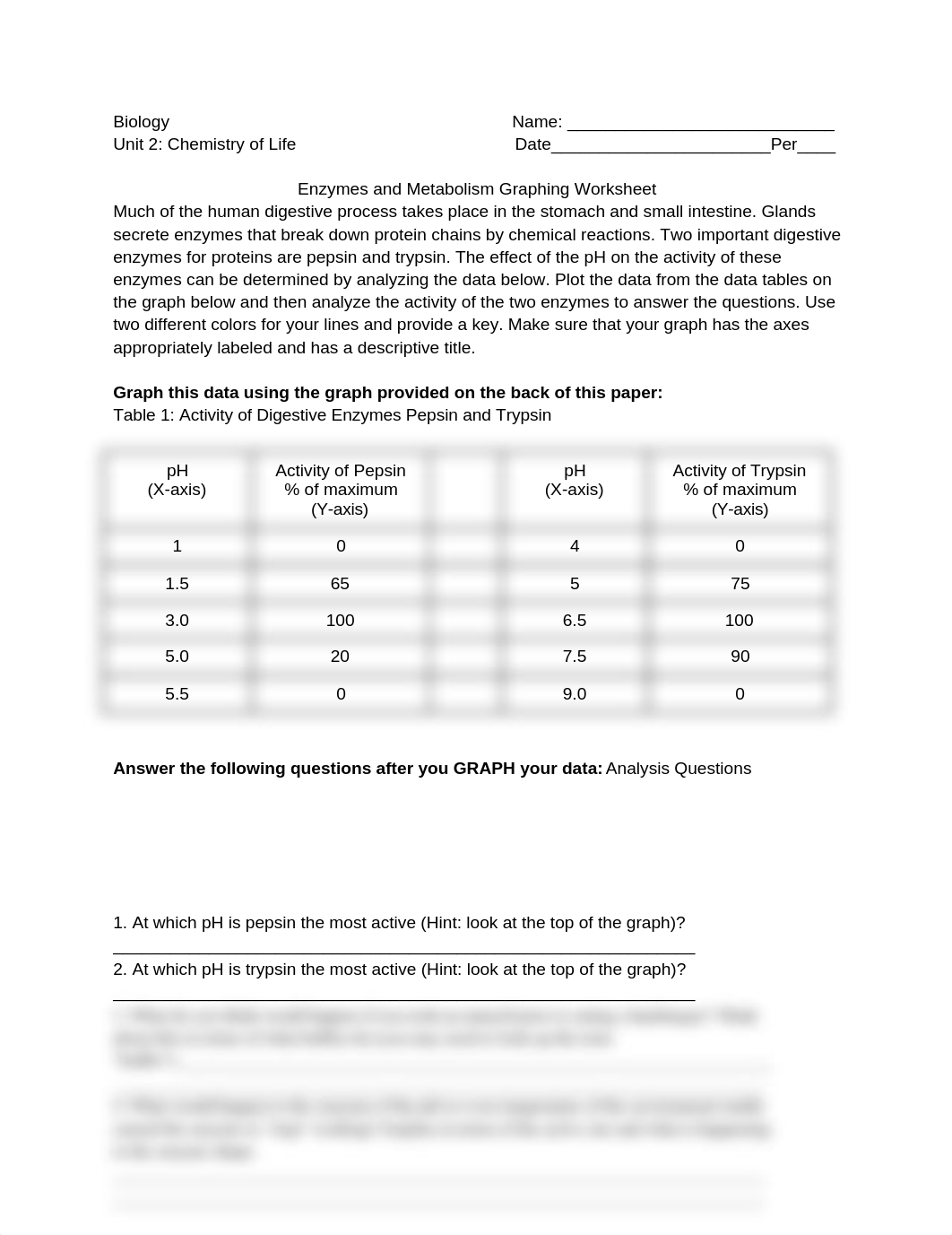 enzymes-and-metabolism-edited1.docx_dv74dxcumm2_page1