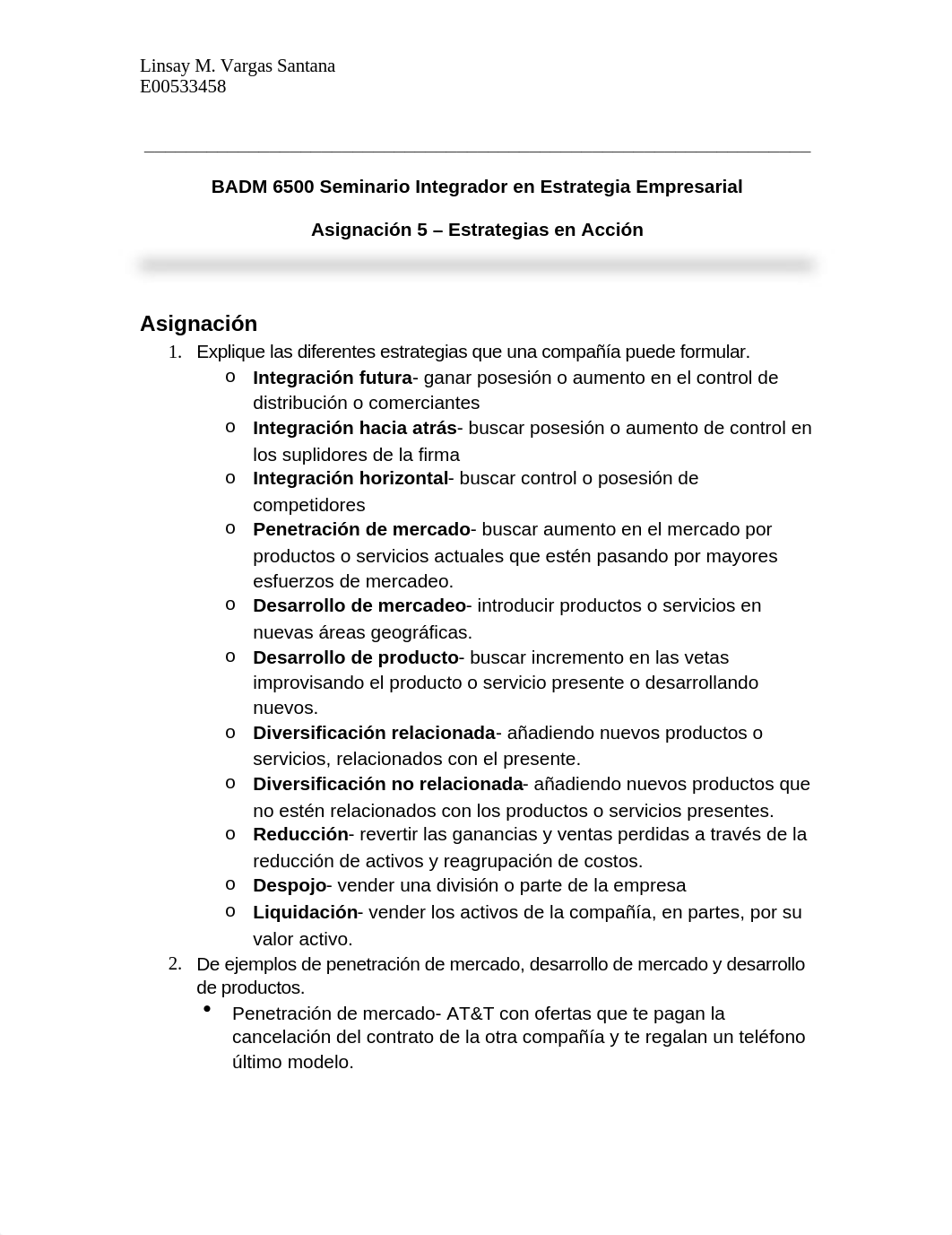 Asignación Cap. 5.doc_dv74e8boc4m_page1