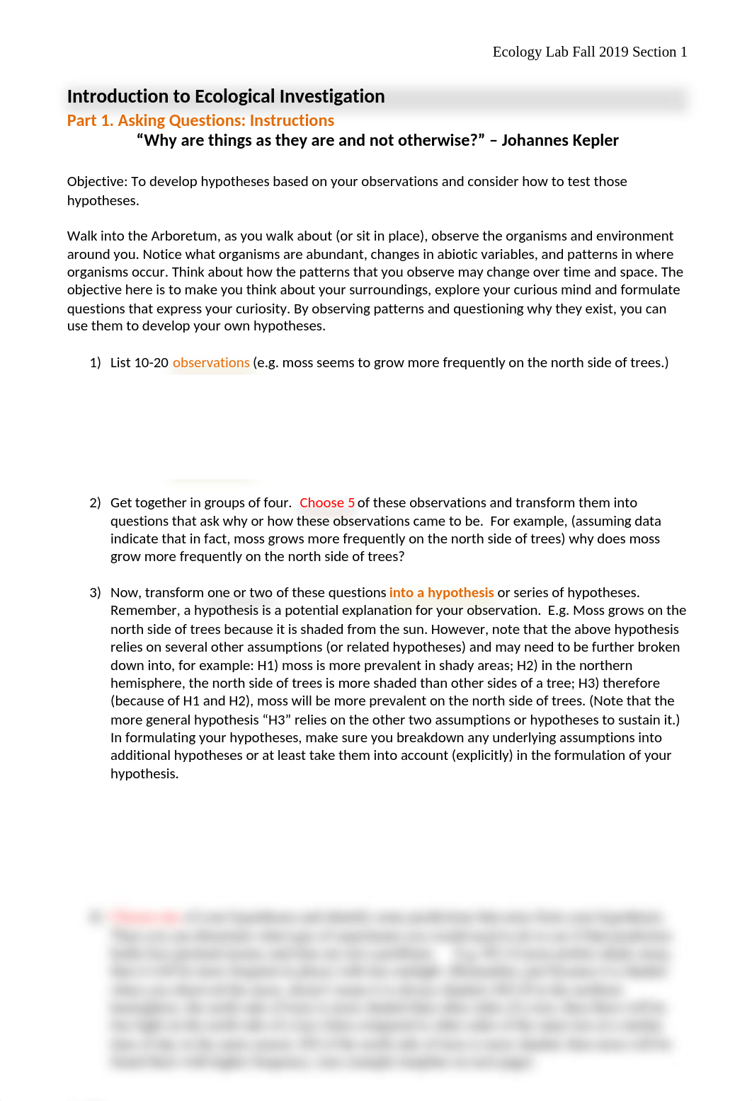 IntroLab_Asking_Questions_Stats_F2019.docx_dv74f26fkk2_page1