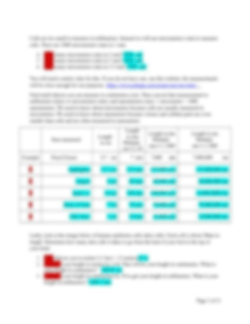 BIOL-1110 Online Lab 1 Cells and Microscopy (1).docx_dv74fc6c11h_page3