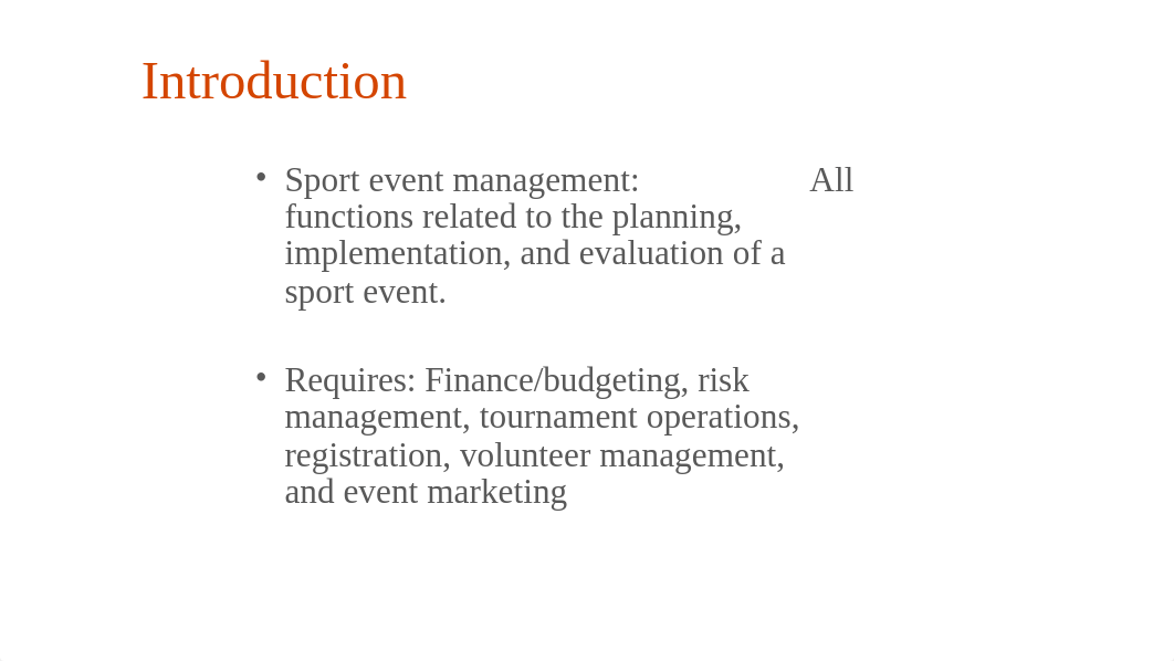 Chapter13-Event Management_2018.pptx_dv74o2n8aep_page2