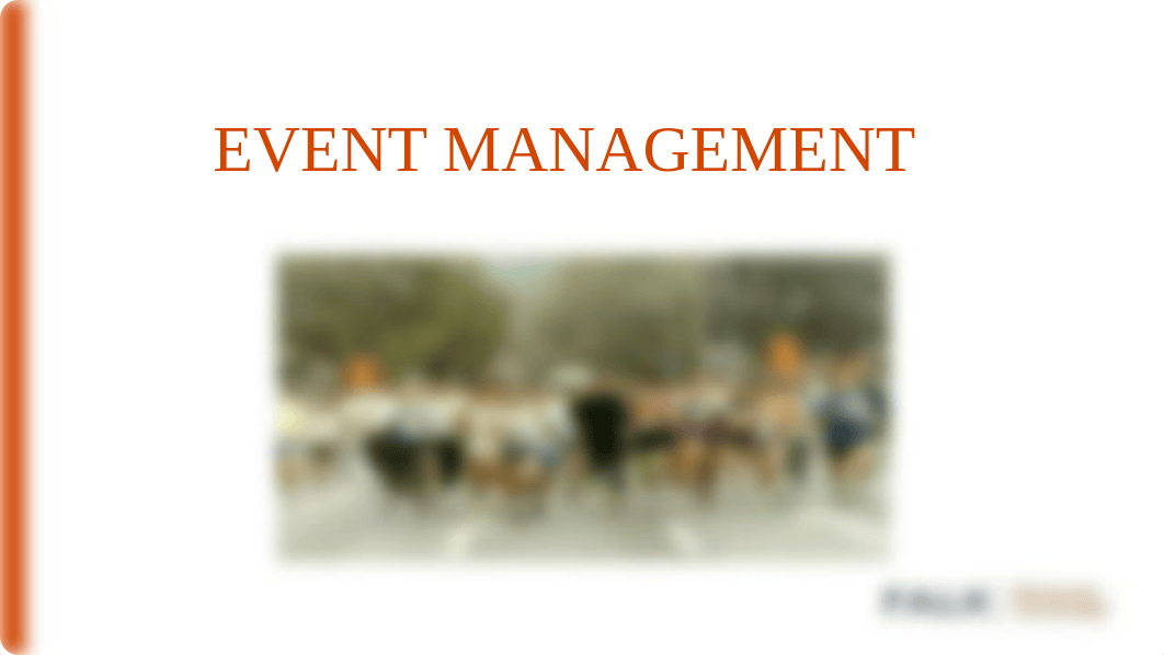 Chapter13-Event Management_2018.pptx_dv74o2n8aep_page1