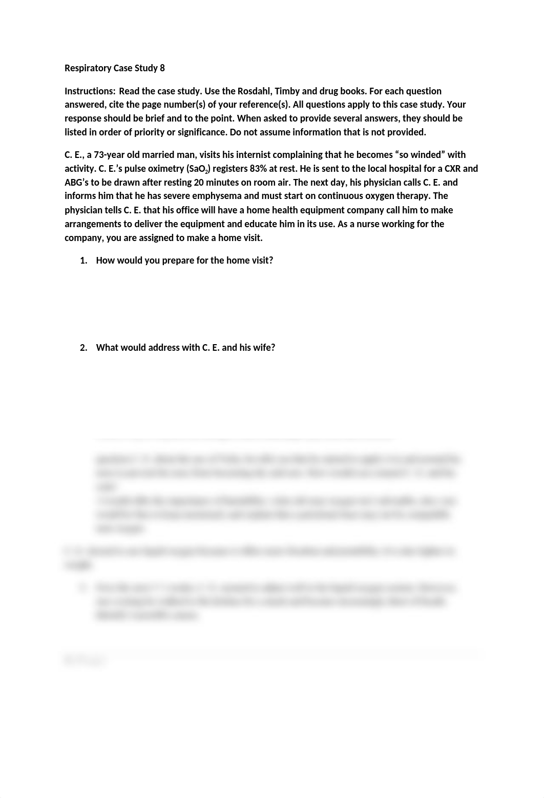 Respiratory Case Study 8.doc_dv750sky2hl_page1