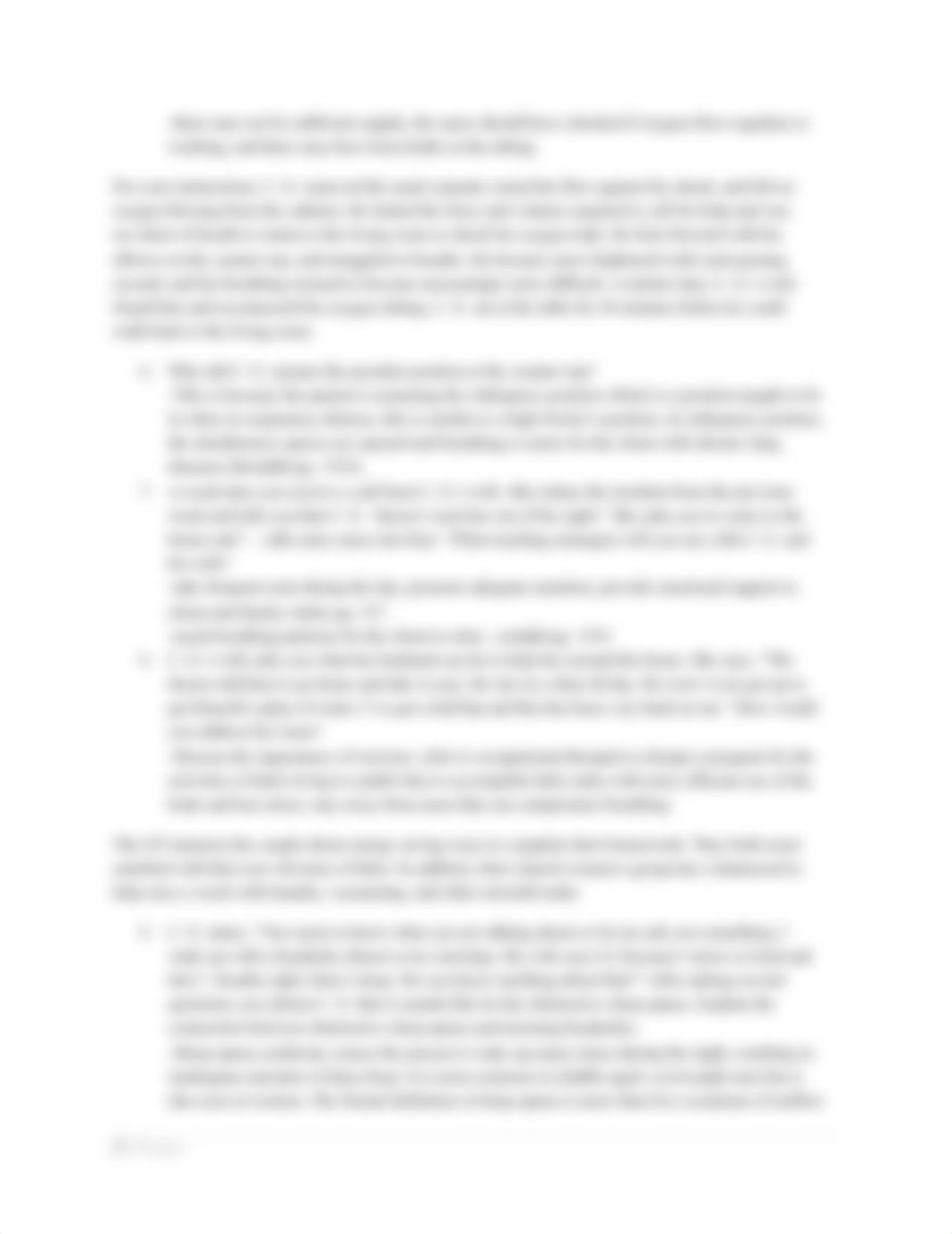 Respiratory Case Study 8.doc_dv750sky2hl_page2