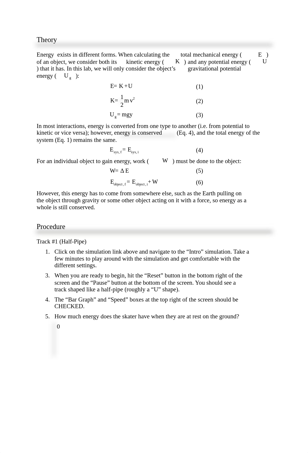 Exp8-EnergyConservation.docx_dv75159zfzm_page2