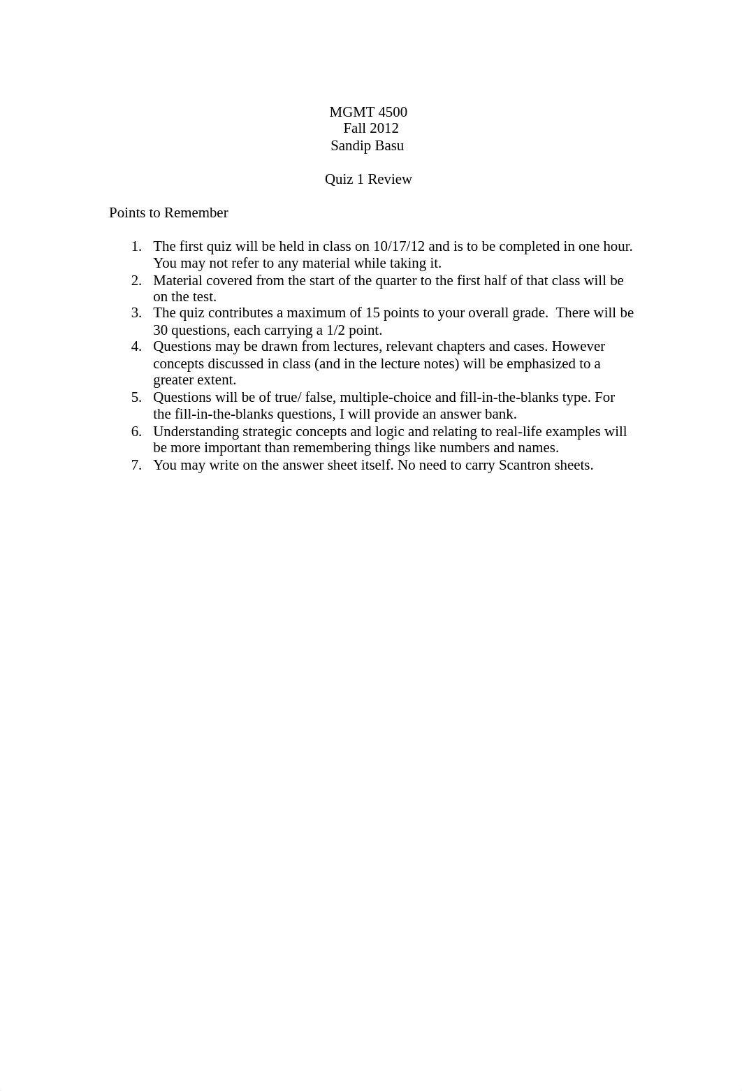 Quiz1 Review_Fall2012 (3)_dv755znpa7c_page1