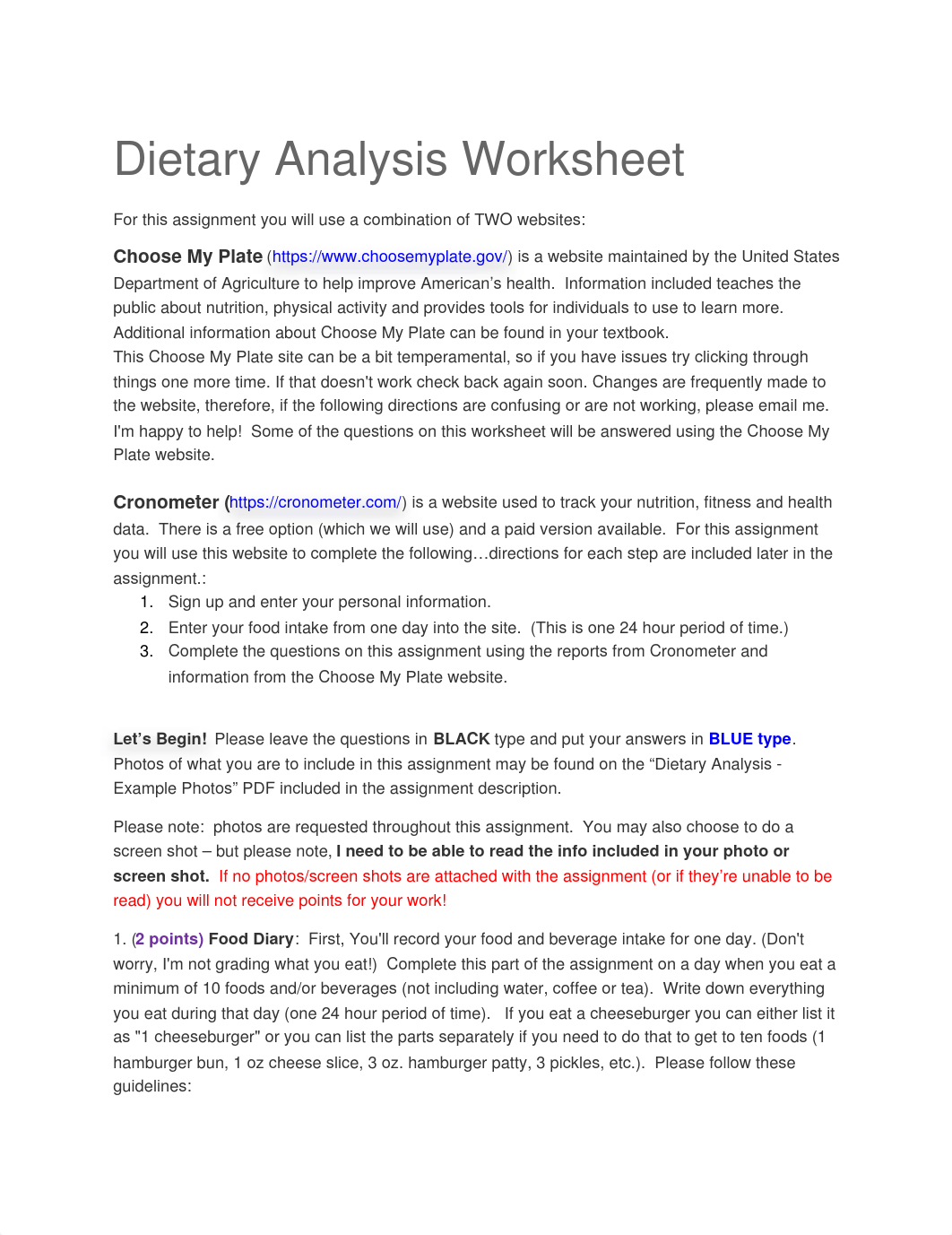 Dietary Analysis Worksheet-2.docx_dv75afxbpk6_page1