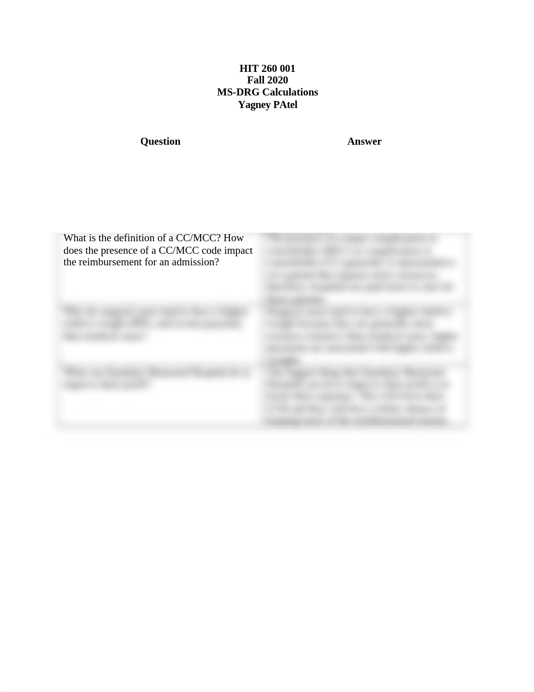 MS DRG Word Doc.docx_dv75i51vo6z_page1