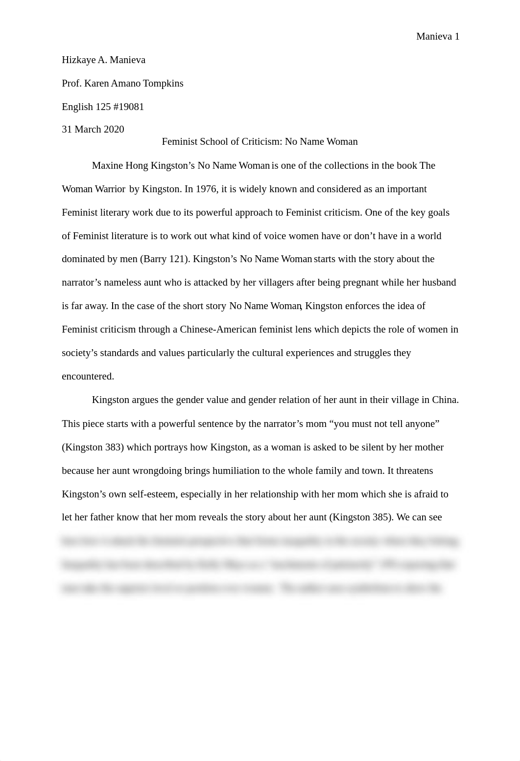 Extra_Credit_Midterm_dv75oiaojzi_page1