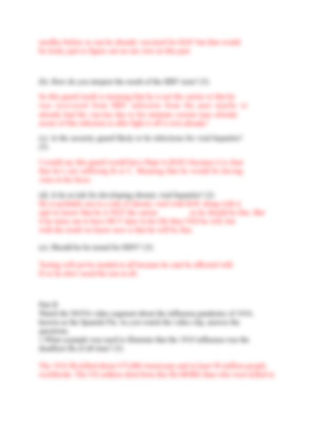 Case Study 1 (2).docx_dv75rykhyhy_page3