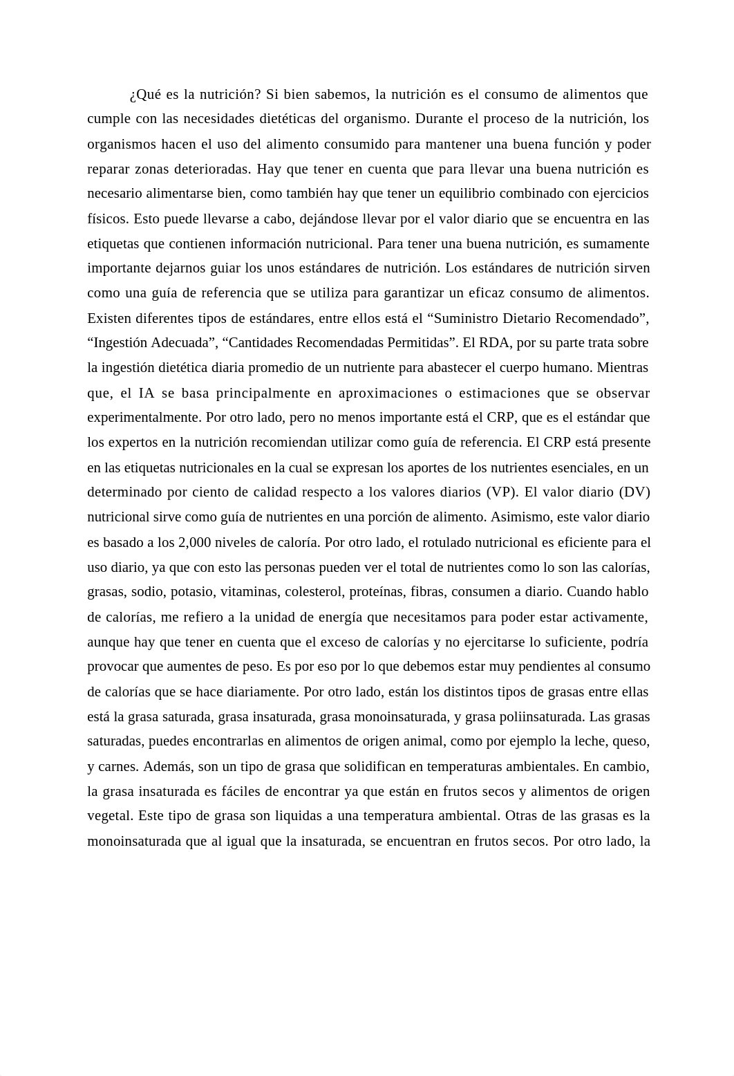 Trabajo de salud integral y calidad de vida.docx_dv75v3i5124_page2