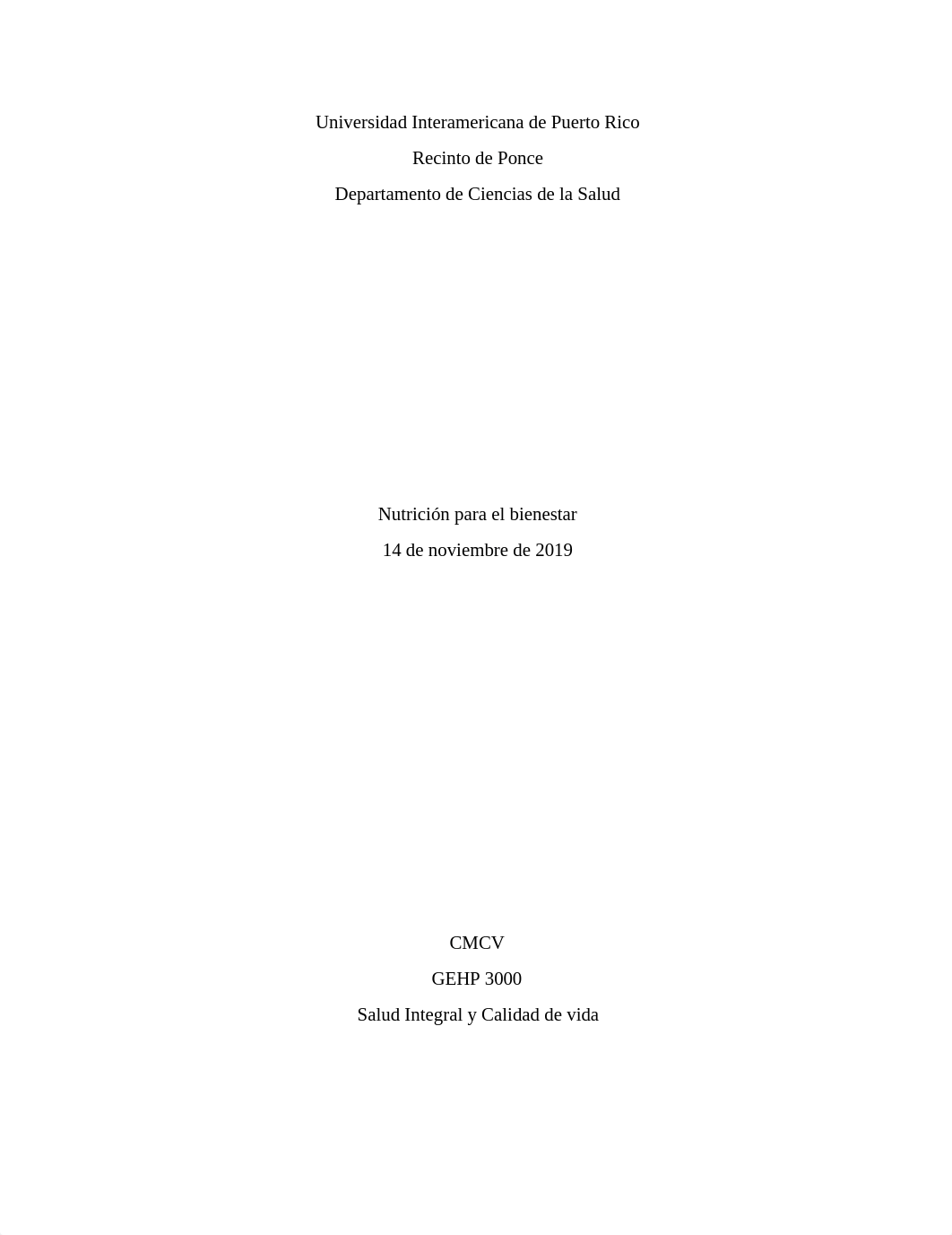 Trabajo de salud integral y calidad de vida.docx_dv75v3i5124_page1