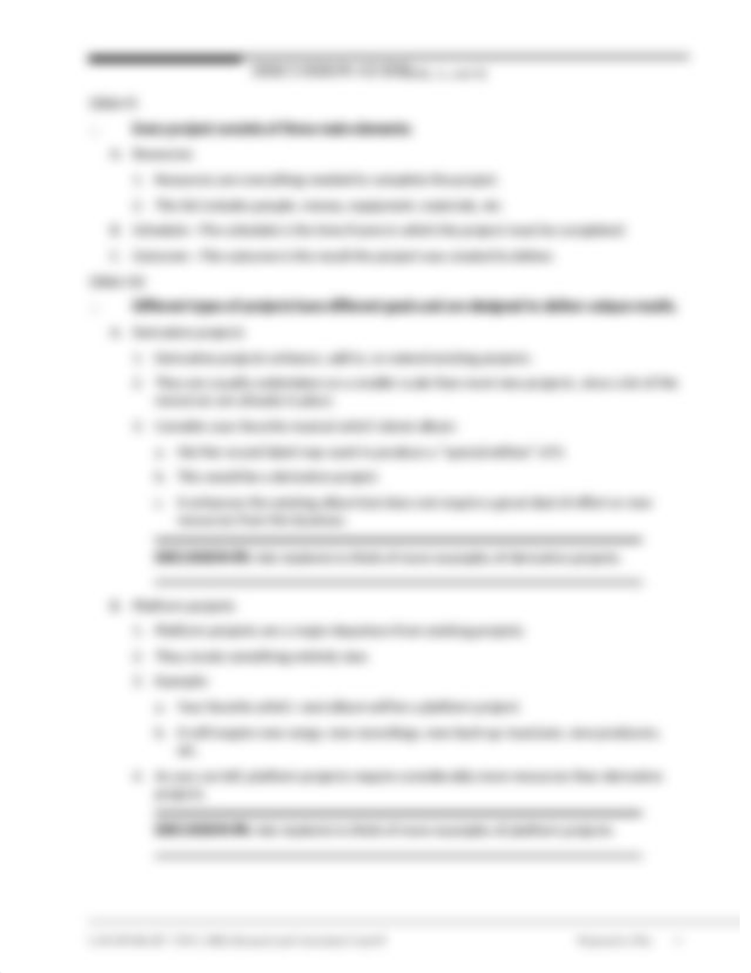 OP 6 Discussion Guide.doc_dv75zm1vxm9_page3