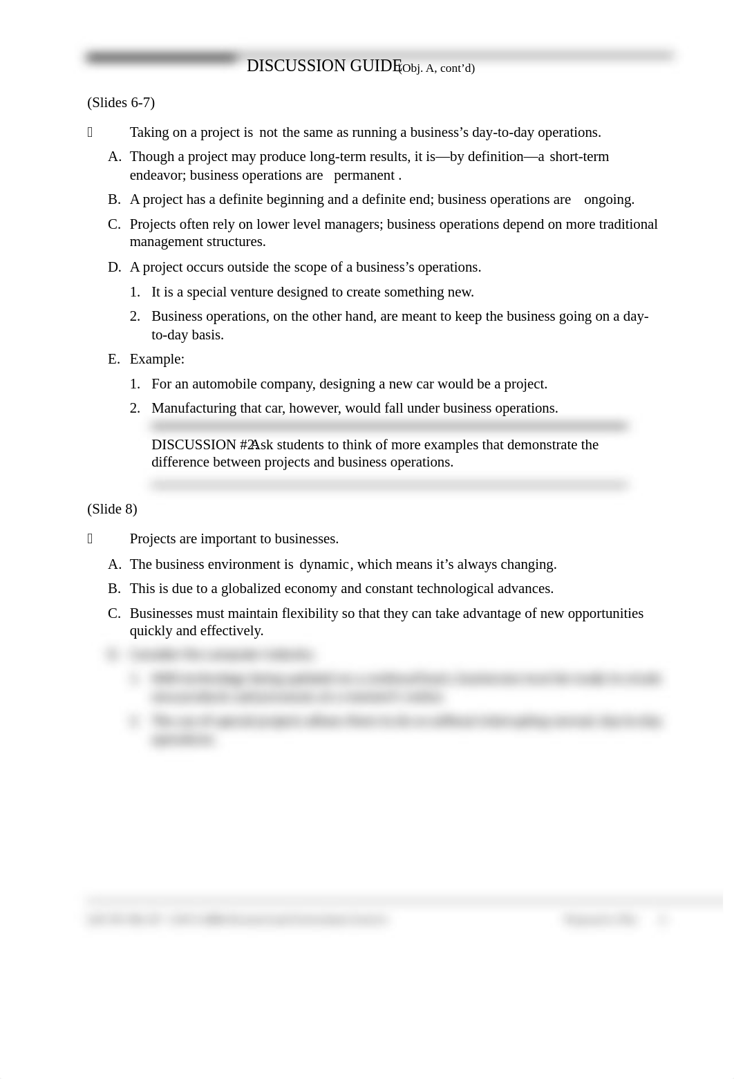 OP 6 Discussion Guide.doc_dv75zm1vxm9_page2