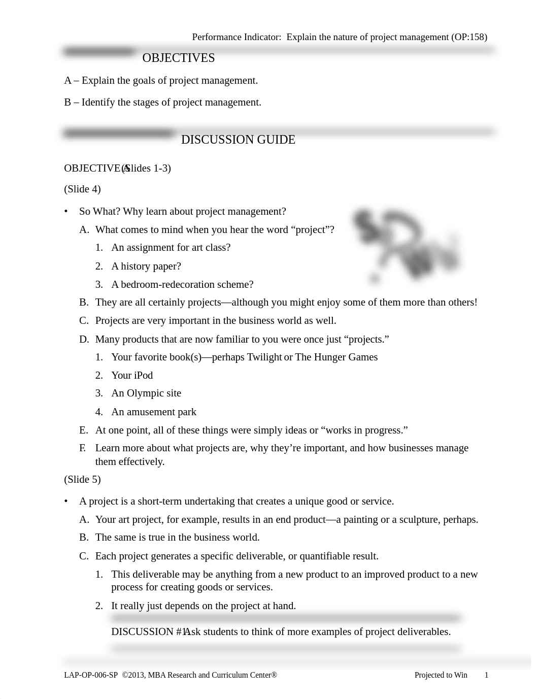 OP 6 Discussion Guide.doc_dv75zm1vxm9_page1