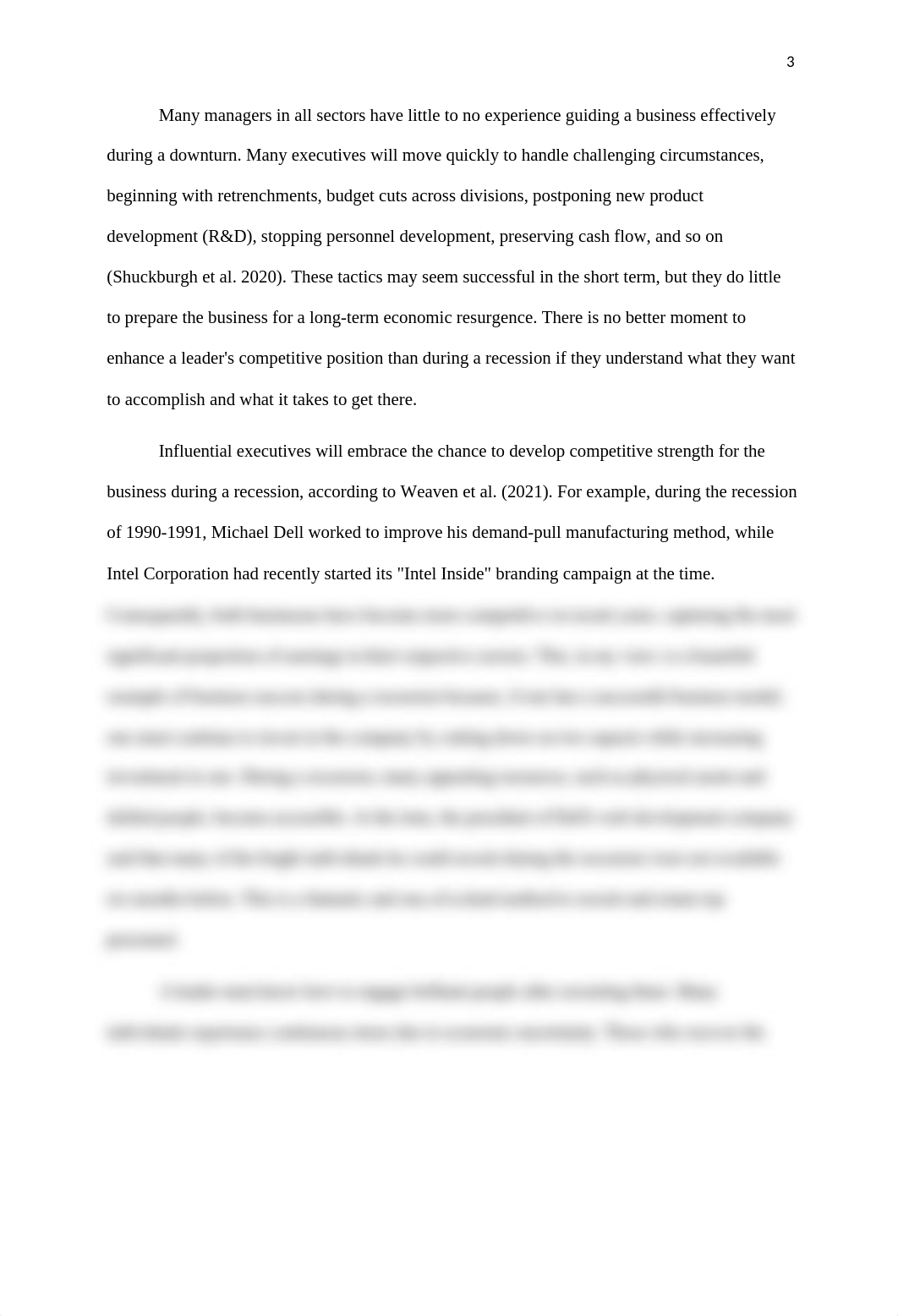 Final Course Project.docx_dv76argq5pe_page3