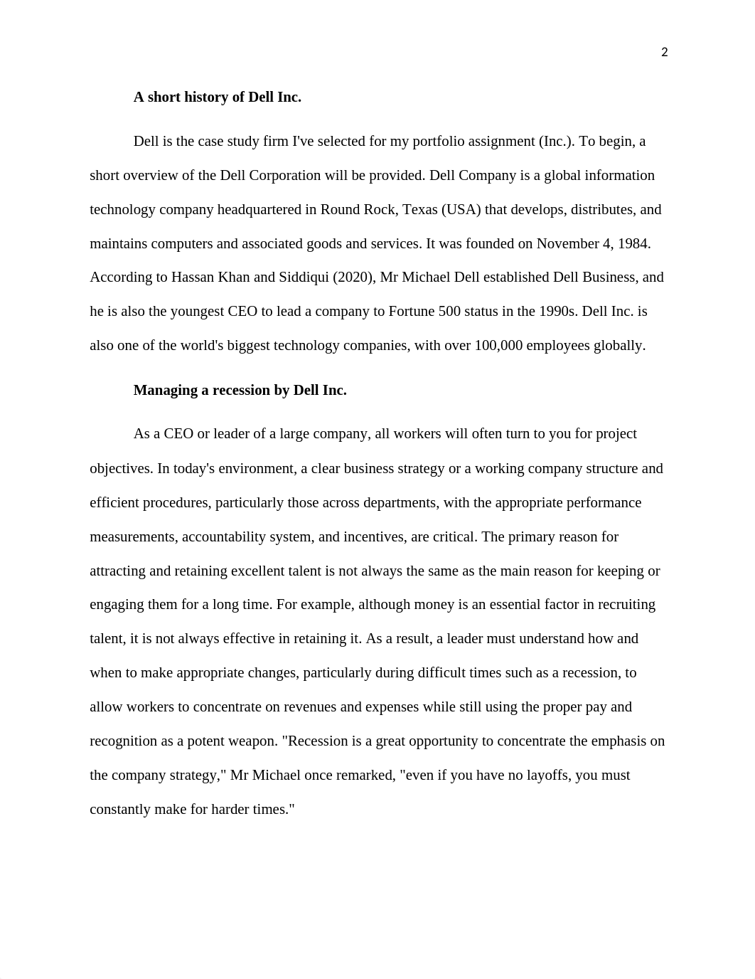 Final Course Project.docx_dv76argq5pe_page2