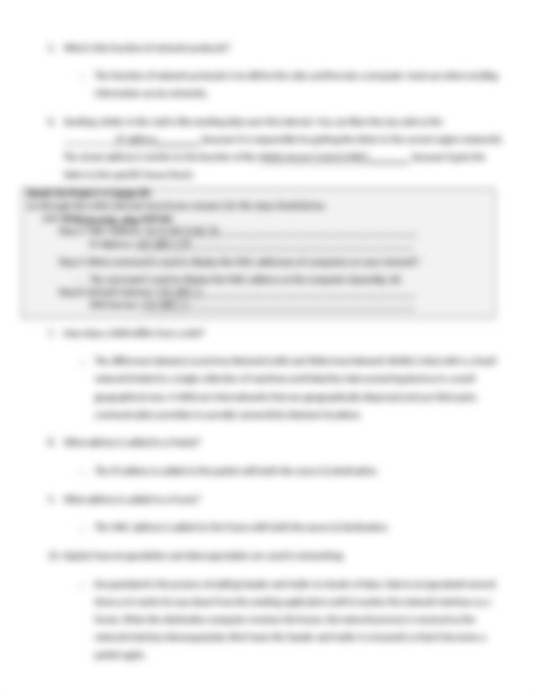 Ch1_StudyGuide-1.docx_dv76d254k7n_page2