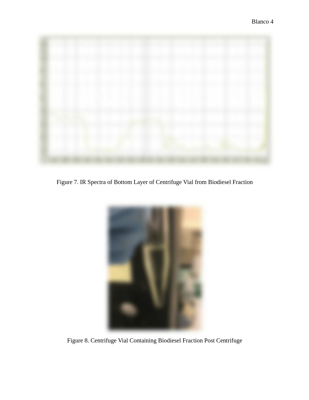 Biodiesel Synthesis Post Lab.docx_dv76h03o26b_page4