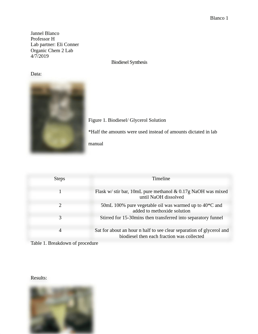 Biodiesel Synthesis Post Lab.docx_dv76h03o26b_page1