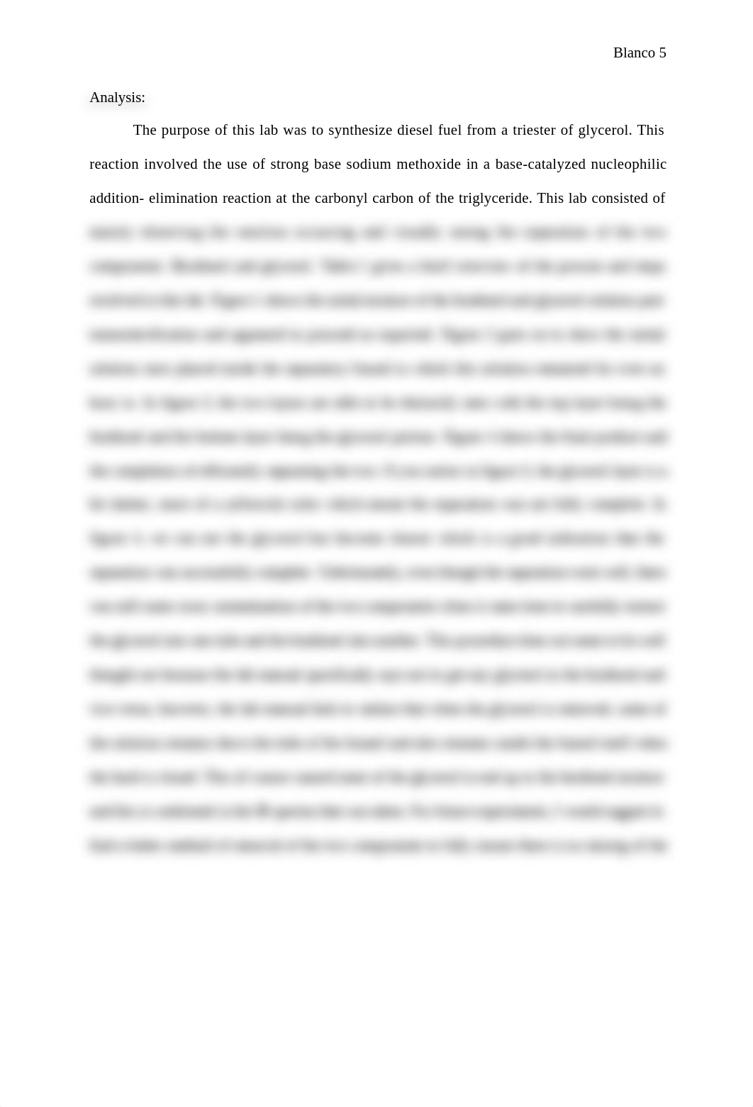 Biodiesel Synthesis Post Lab.docx_dv76h03o26b_page5