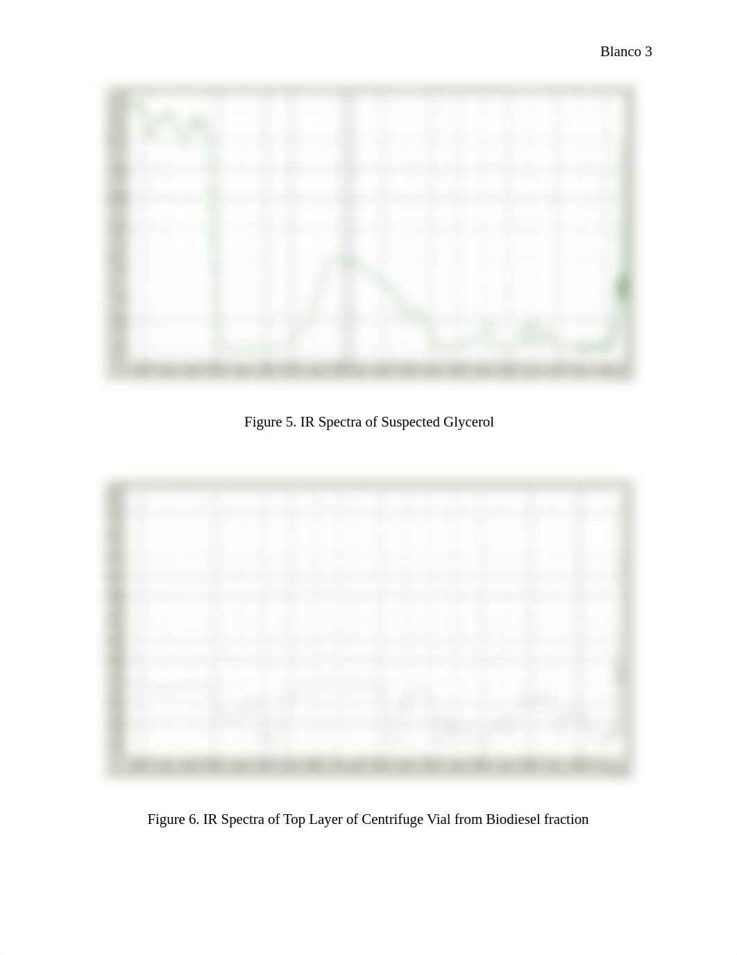 Biodiesel Synthesis Post Lab.docx_dv76h03o26b_page3