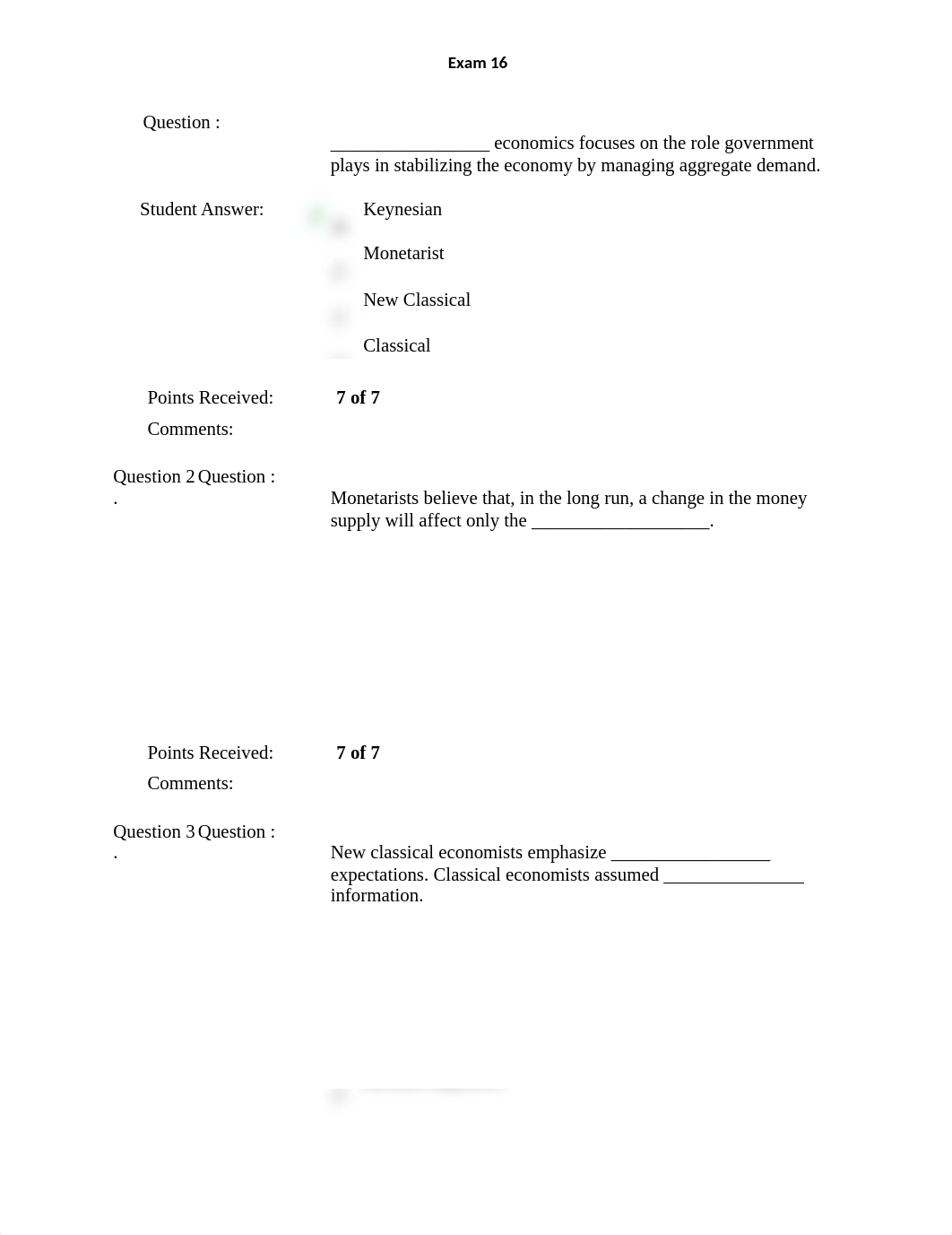 Exam 16_dv76i5q72zs_page1