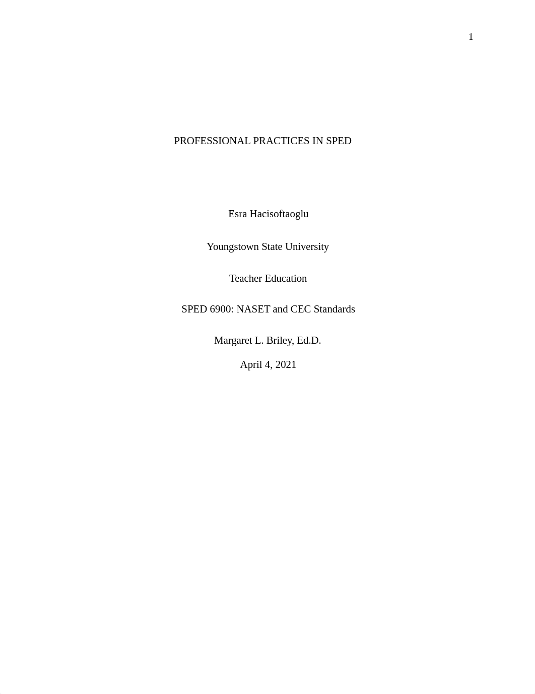 PROFESSIONAL PRACTICES IN SPED.docx_dv76jemtkta_page1